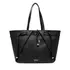 Çante dore per femra Nine West, Madhësia: No Size, Ngjyra: Zezë