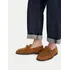 Kepuce per femra Jenny, Madhësia: 37, Ngjyra: Bezhë, 2 image
