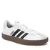 Atlete per femra Adidas, 2 image