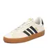 Atlete per femra Adidas, 2 image