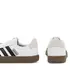 Atlete per femra Adidas, 3 image