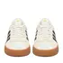 Atlete per femra Adidas, 3 image