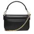 Çante dore per femra Nine West, Madhësia: No Size, Ngjyra: Zezë, 4 image