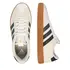 Atlete per femra Adidas, 4 image