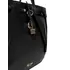 Çante dore per femra Nine West, Madhësia: No Size, Ngjyra: Zezë, 5 image