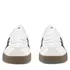 Atlete per femra Adidas, 5 image
