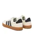 Atlete per femra Adidas, 5 image
