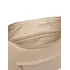 Çante dore per femra Lasocki, Madhësia: No Size, Ngjyra: Bezhë, 6 image