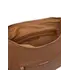 Çante dore per femra Lasocki, Madhësia: No Size, Ngjyra: Kafe, 6 image
