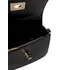 Çante dore per femra Nine West, Madhësia: No Size, Ngjyra: Zezë, 6 image