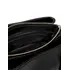 Çante dore per femra Nine West, Madhësia: No Size, Ngjyra: Zezë, 6 image