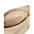 Çante dore per femra Lasocki, Madhësia: No Size, Ngjyra: Bezhë, 6 image