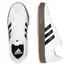 Atlete per femra Adidas, 6 image