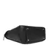 Çante dore per femra Nine West, Madhësia: No Size, Ngjyra: Zezë, 7 image