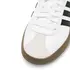 Atlete per femra Adidas, 7 image