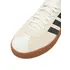 Atlete per femra Adidas, 7 image