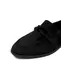 Kepuce per femra Jenny, Madhësia: 37, Ngjyra: Zezë, 8 image