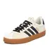 Atlete per femra Adidas, 8 image