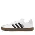 Atlete per femra Adidas, 8 image