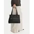 Çante dore per femra Nine West, Madhësia: No Size, Ngjyra: Zezë