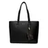 Çante dore per femra Nine West, Madhësia: No Size, Ngjyra: Zezë