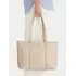 Çante dore per femra Nine West, Madhësia: No Size, Ngjyra: Bezhë, 2 image