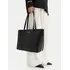 Çante dore per femra Nine West, Madhësia: No Size, Ngjyra: Zezë, 2 image