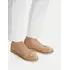 Balerina per femra Lasocki, Madhësia: 40, Ngjyra: Bezhë, 2 image