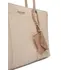 Çante dore per femra Nine West, Madhësia: No Size, Ngjyra: Bezhë, 5 image