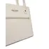 Çante dore per femra Nine West, Madhësia: No Size, Ngjyra: Bezhë, 5 image