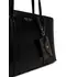Çante dore per femra Nine West, Madhësia: No Size, Ngjyra: Zezë, 5 image