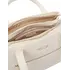 Çante dore per femra Nine West, Madhësia: No Size, Ngjyra: Bezhë, 6 image