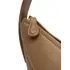 Çante dore per femra Gino Rossi, Madhësia: No Size, Ngjyra: Hiri, 7 image