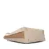 Çante dore per femra Nine West, Madhësia: No Size, Ngjyra: Bezhë, 7 image