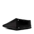 Çante dore per femra Nine West, Madhësia: No Size, Ngjyra: Zezë, 7 image
