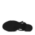 Sandale per femra Jenny, Madhësia: 37, Ngjyra: Zezë, 7 image