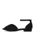 Sandale per femra Jenny, 9 image