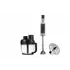 Blender dore Gorenje HBX1500VXC