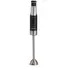 Blender dore Gorenje HBX1500VXC, 2 image