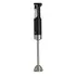 Blender dore Gorenje HBX1500VXC, 3 image