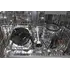Blender dore Gorenje HBX1500VXC, 6 image