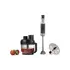 Blender dore Gorenje HBX1500VXC, 7 image