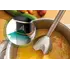 Blender dore Gorenje HBX1500VXC, 8 image
