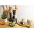 Blender dore Gorenje HBX1500VXC, 9 image