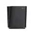 Ruter Tp-Link  Wi-Fi 6,  8-Stream AX6000