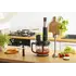 Blender dore Gorenje HBX1500VXC, 10 image