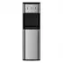 Dispanser uji Gotek WD-1015S
