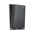 Ruter Tp-Link  Wi-Fi 6,  8-Stream AX6000, 2 image