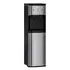 Dispanser uji Gotek WD-1015S, 2 image