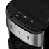 Dispanser uji Gotek WD-1015S, 3 image
